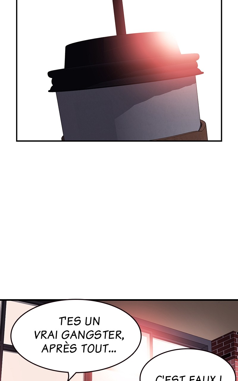 Read King Game FR Manga Online