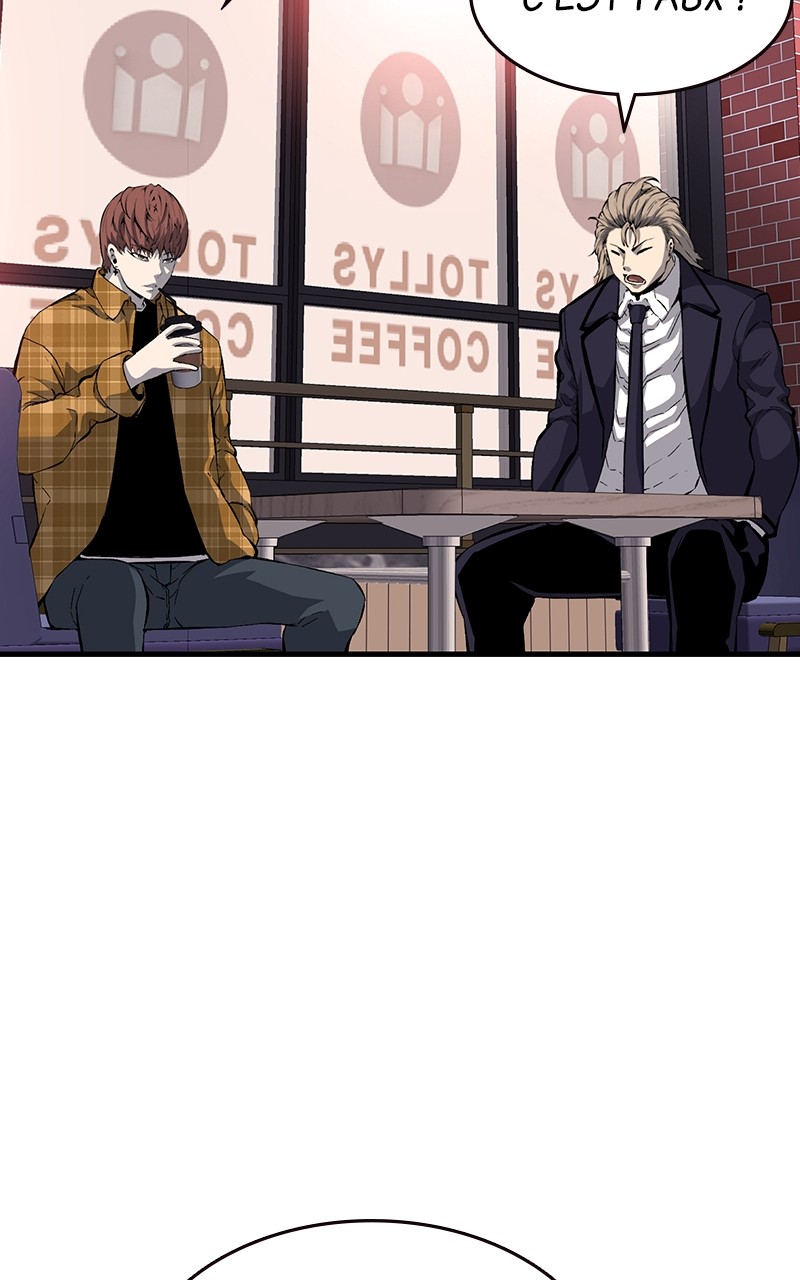 Read King Game FR Manga Online