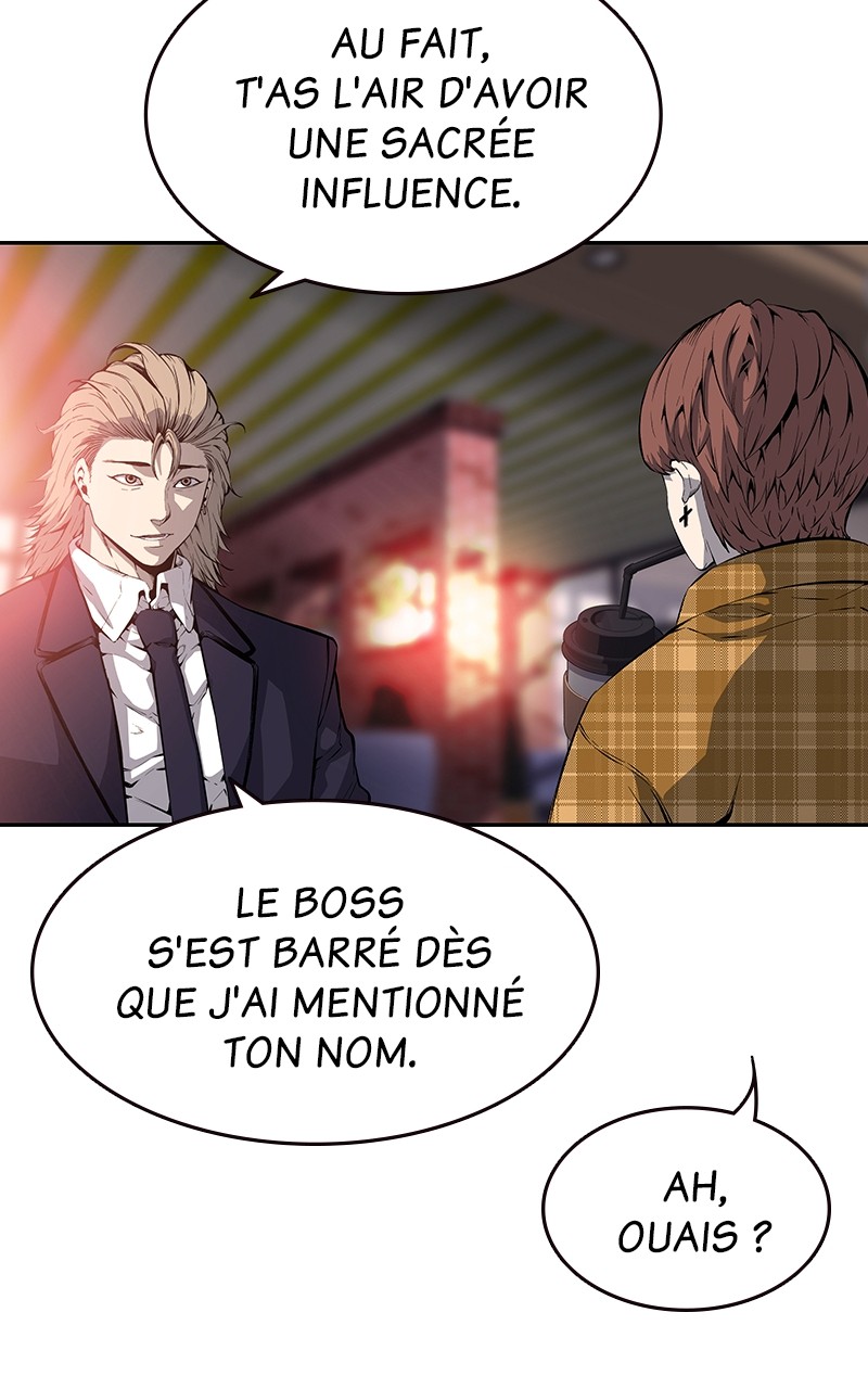 Read King Game FR Manga Online