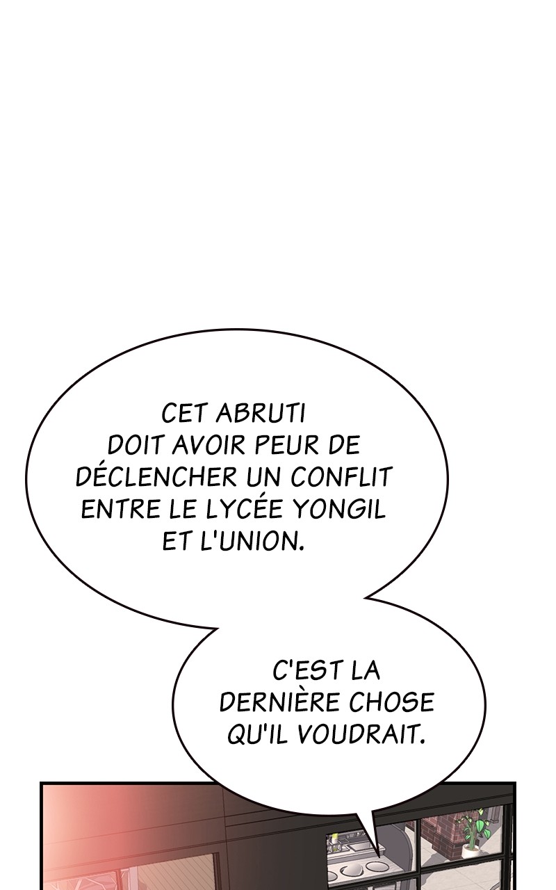 Read King Game FR Manga Online