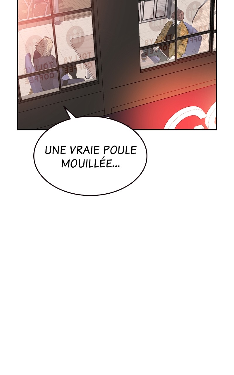 Read King Game FR Manga Online