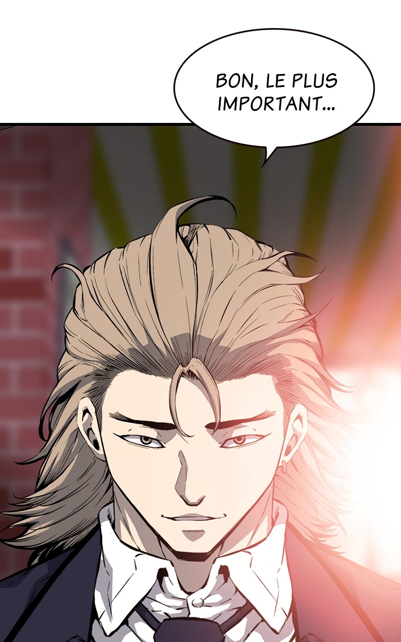 Read King Game FR Manga Online