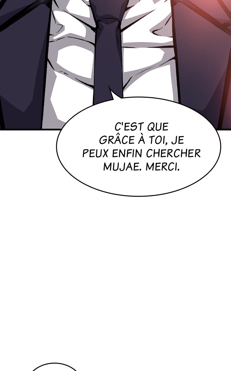 Read King Game FR Manga Online