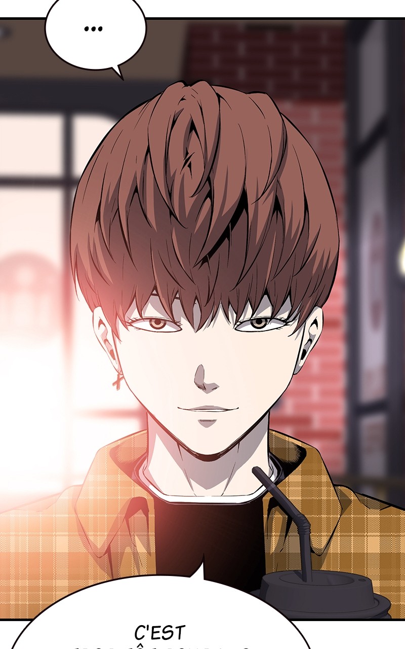 Read King Game FR Manga Online