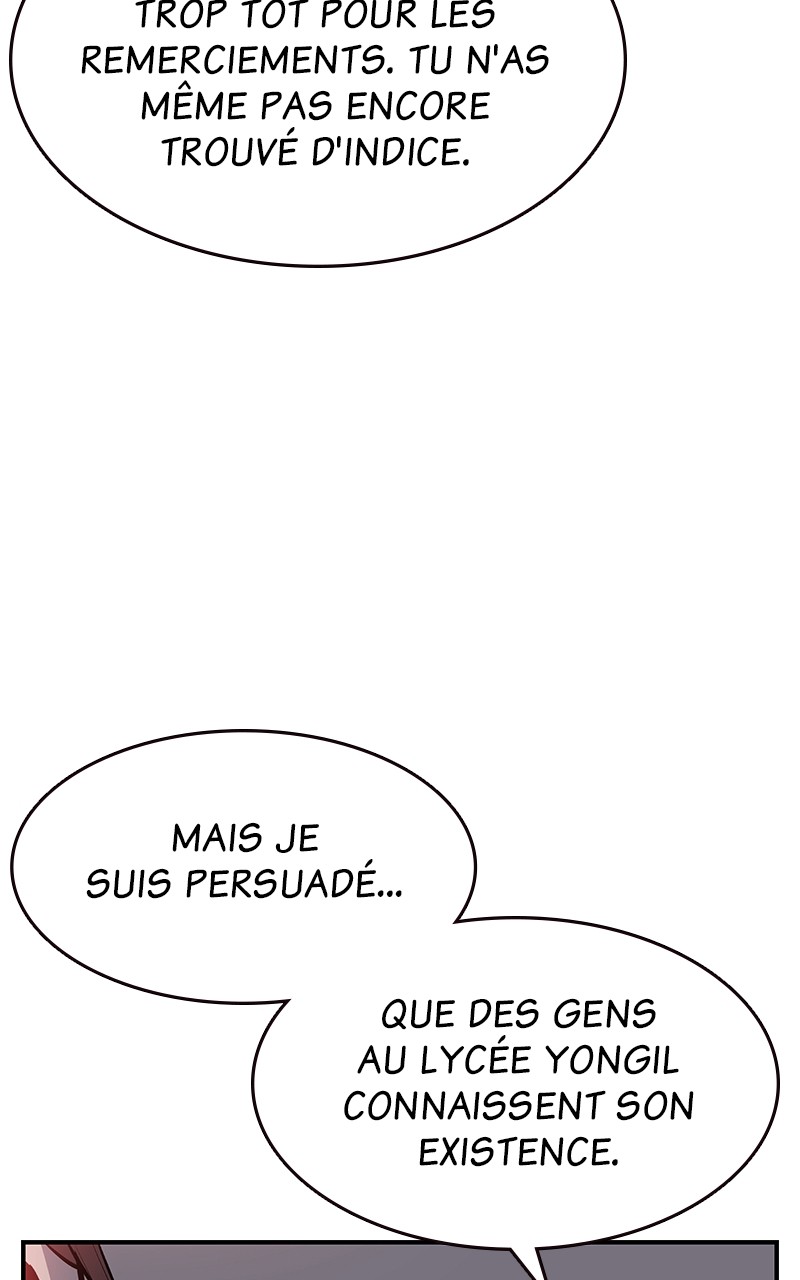 Read King Game FR Manga Online