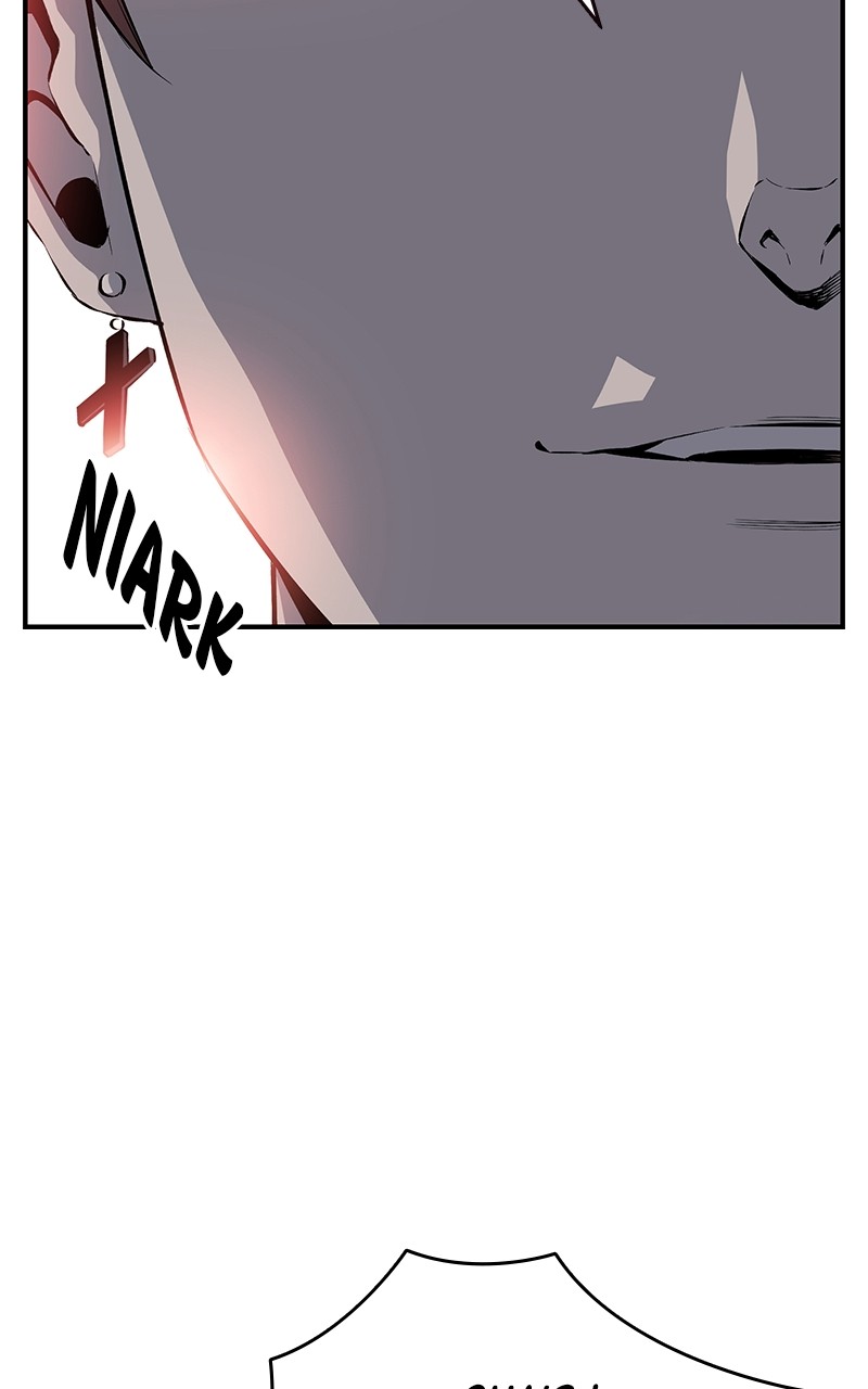 Read King Game FR Manga Online