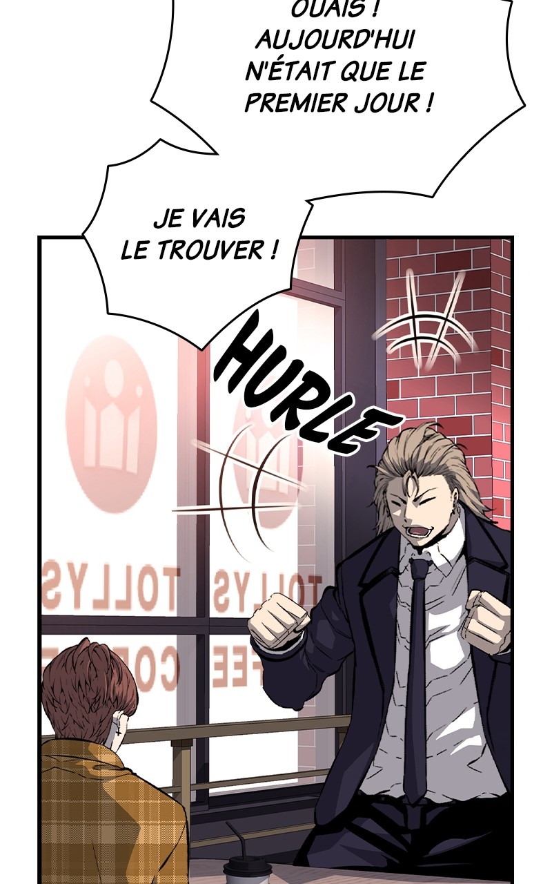 Read King Game FR Manga Online