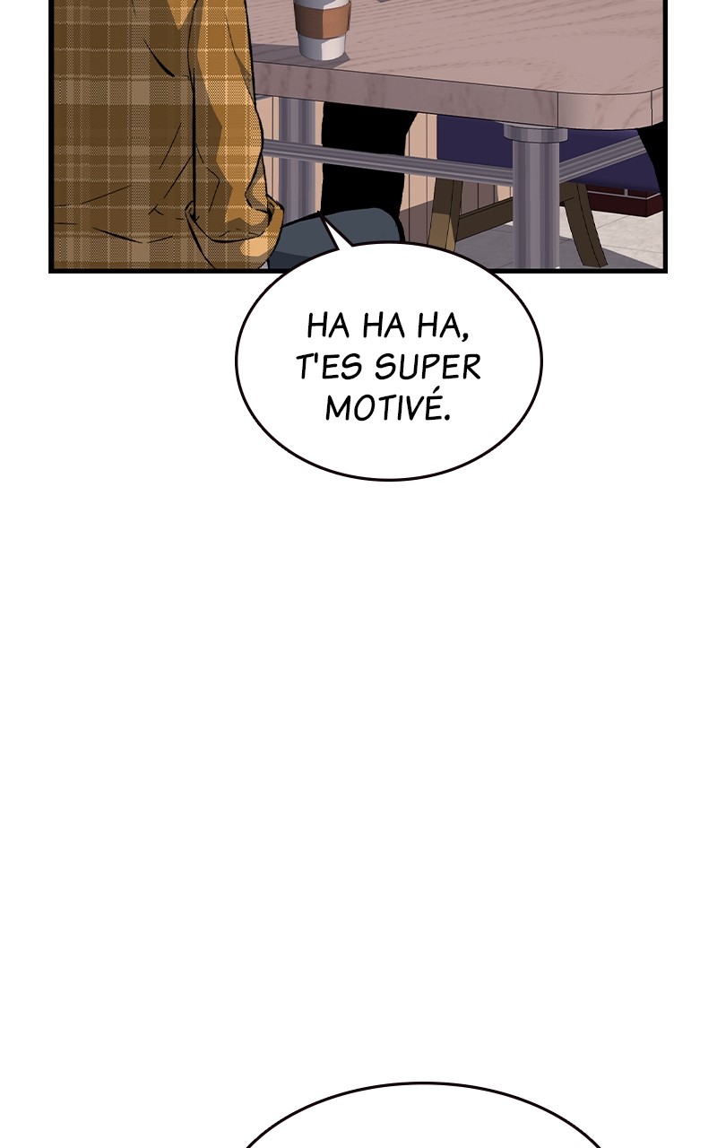 Read King Game FR Manga Online