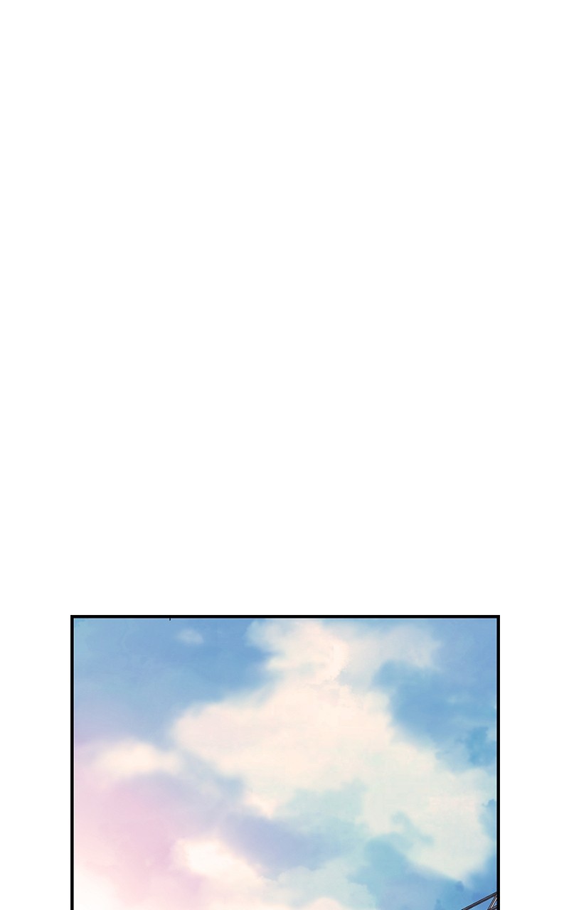 Read King Game FR Manga Online