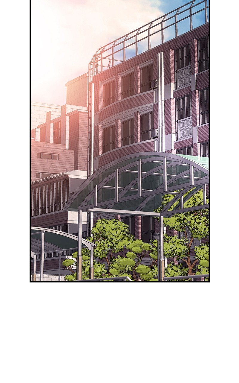 Read King Game FR Manga Online