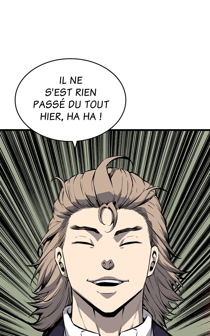 Read King Game FR Manga Online