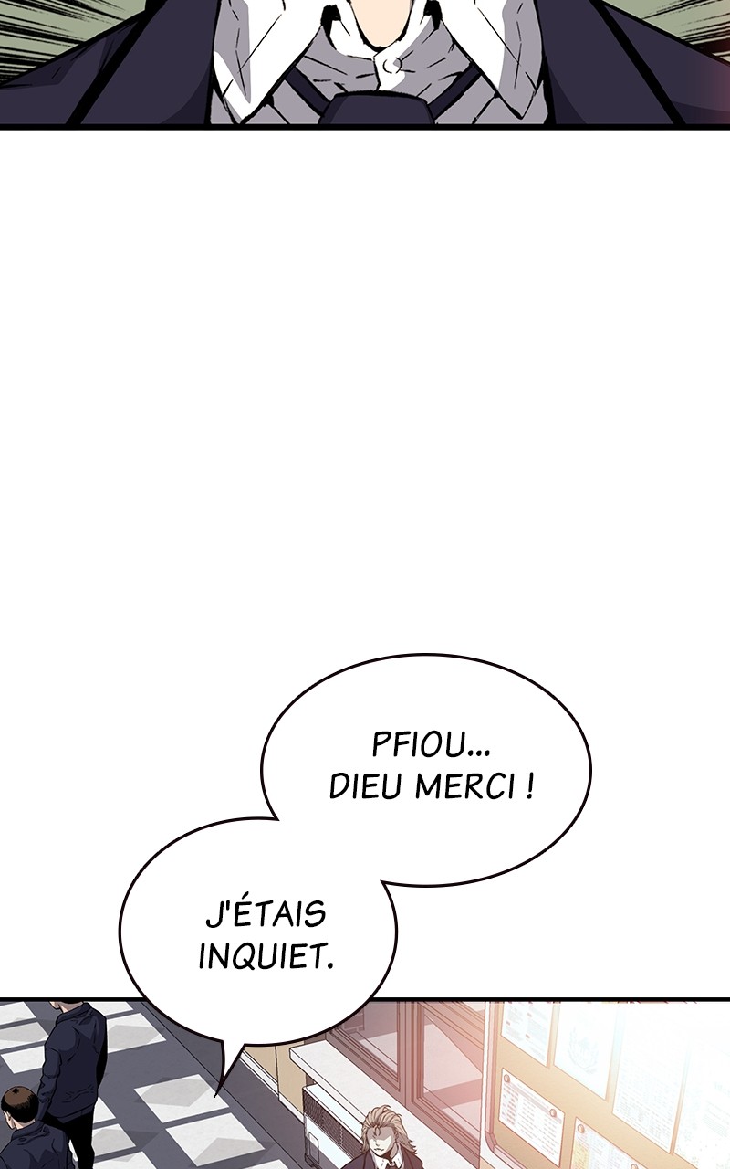 Read King Game FR Manga Online