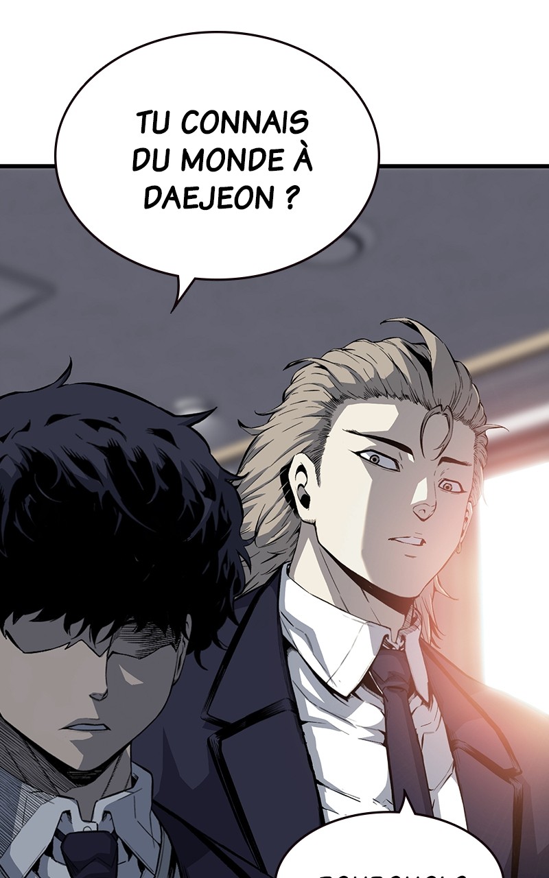 Read King Game FR Manga Online