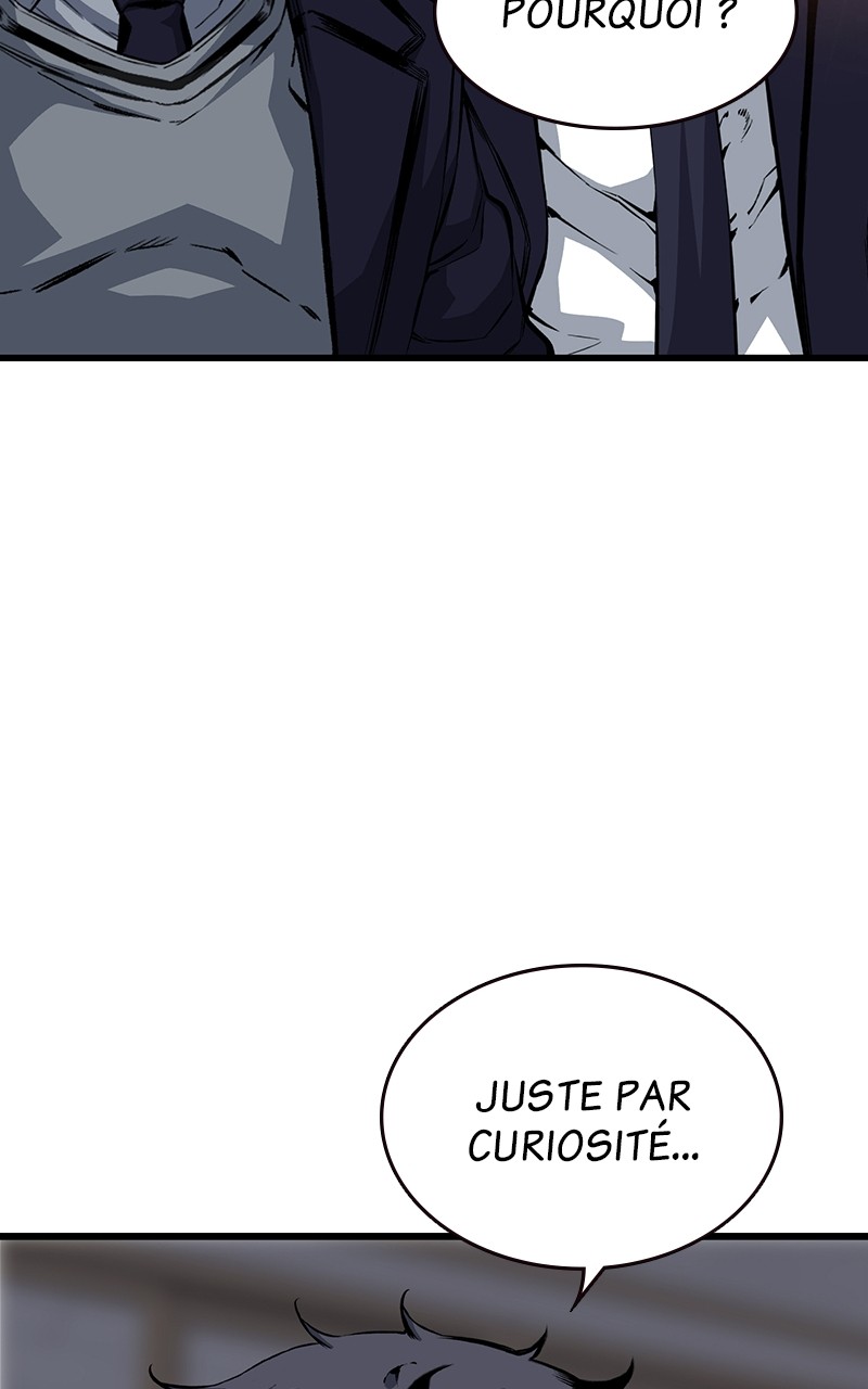 Read King Game FR Manga Online