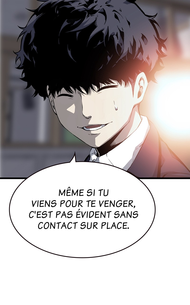 Read King Game FR Manga Online