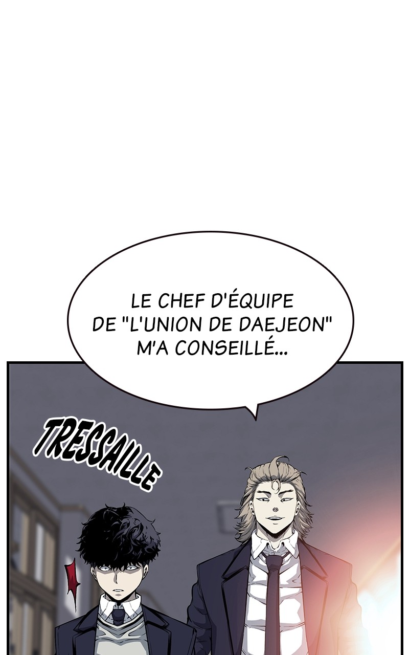 Read King Game FR Manga Online