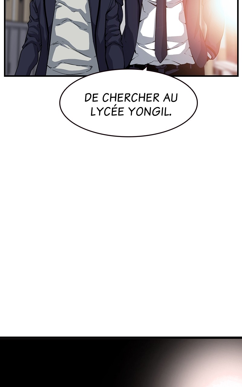 Read King Game FR Manga Online