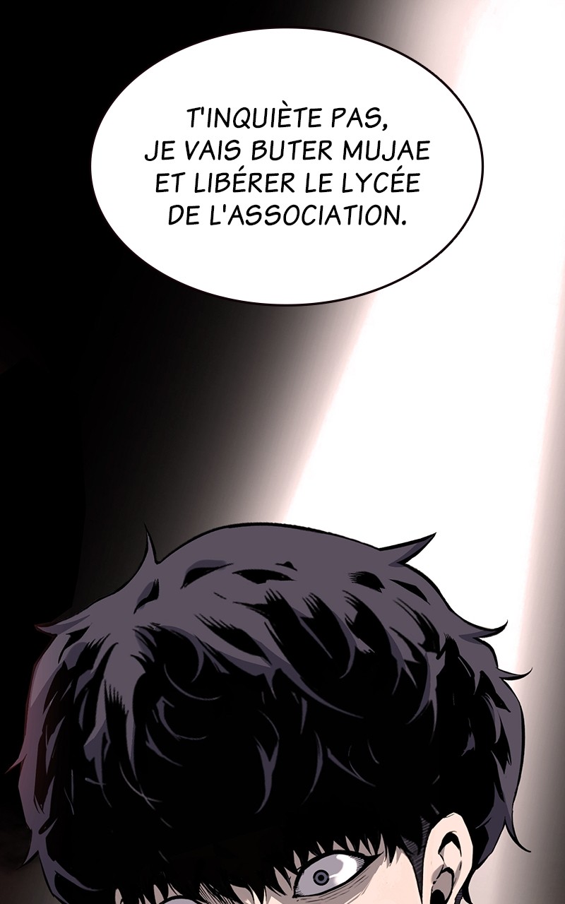 Read King Game FR Manga Online