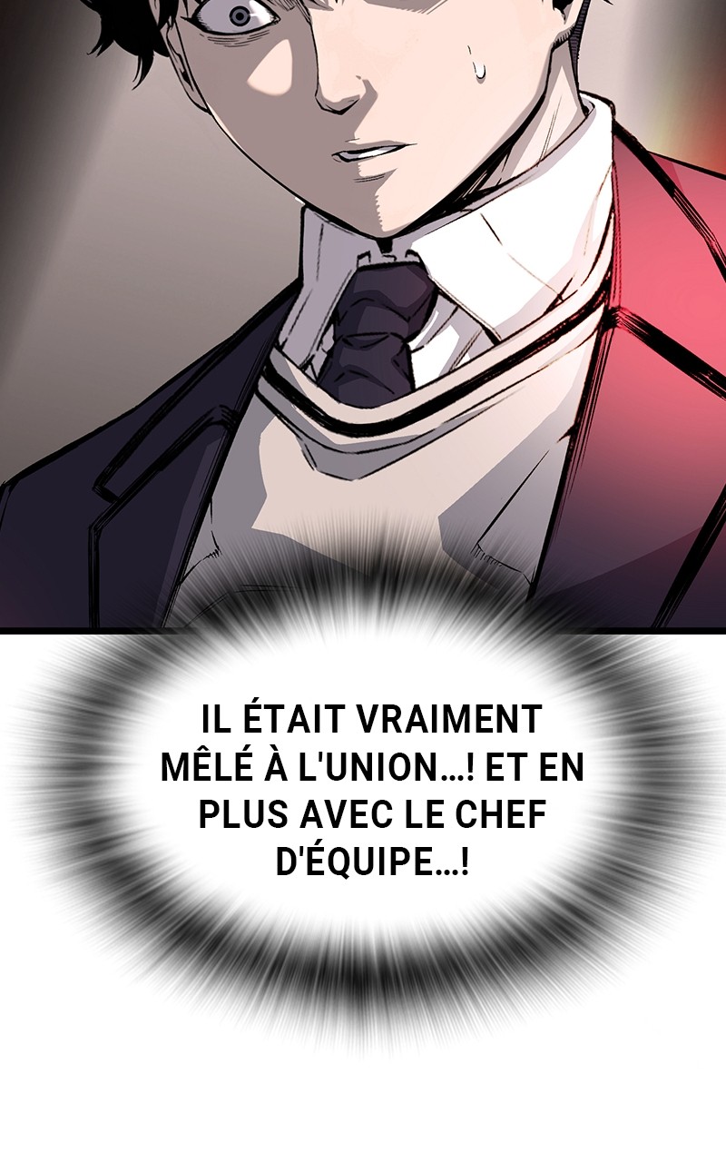 Read King Game FR Manga Online