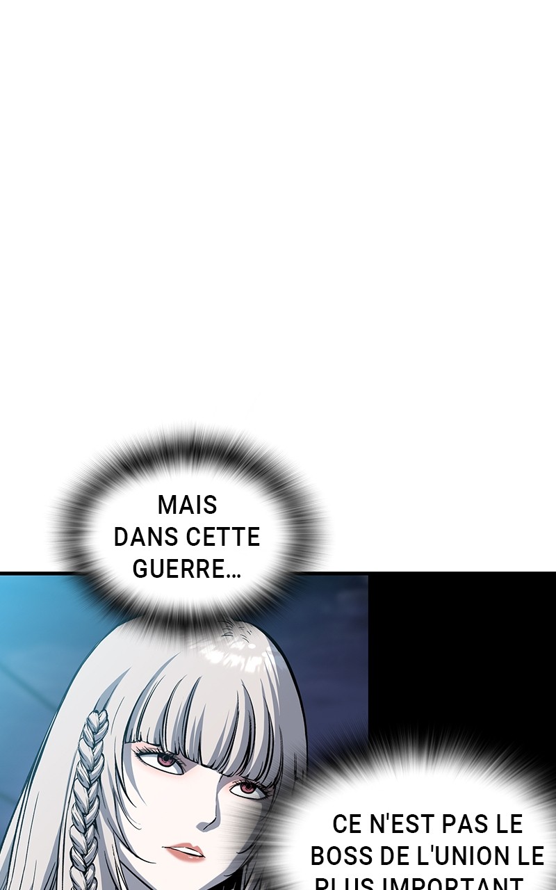 Read King Game FR Manga Online