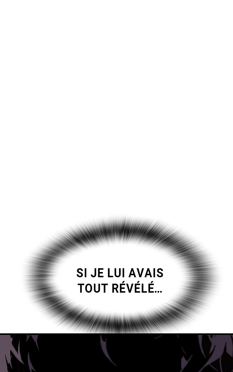 Read King Game FR Manga Online