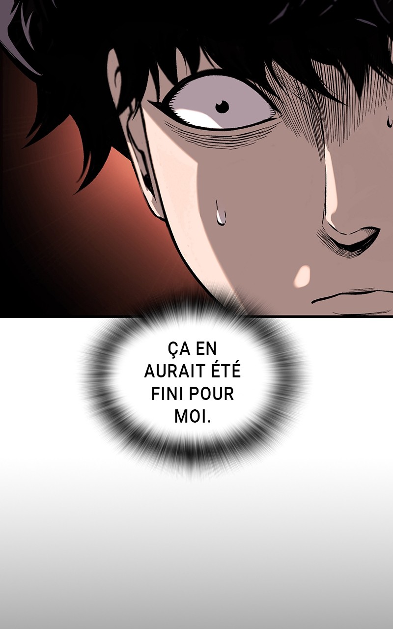 Read King Game FR Manga Online