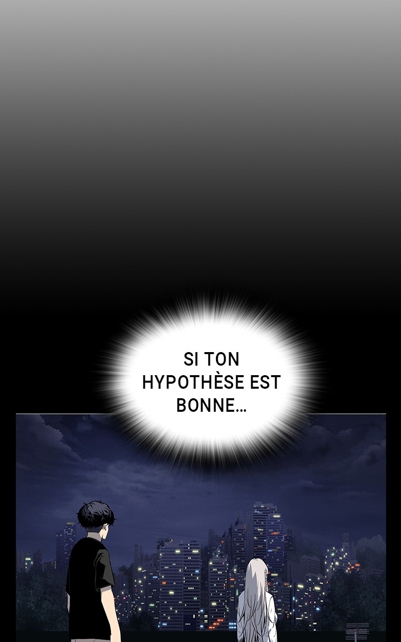 Read King Game FR Manga Online