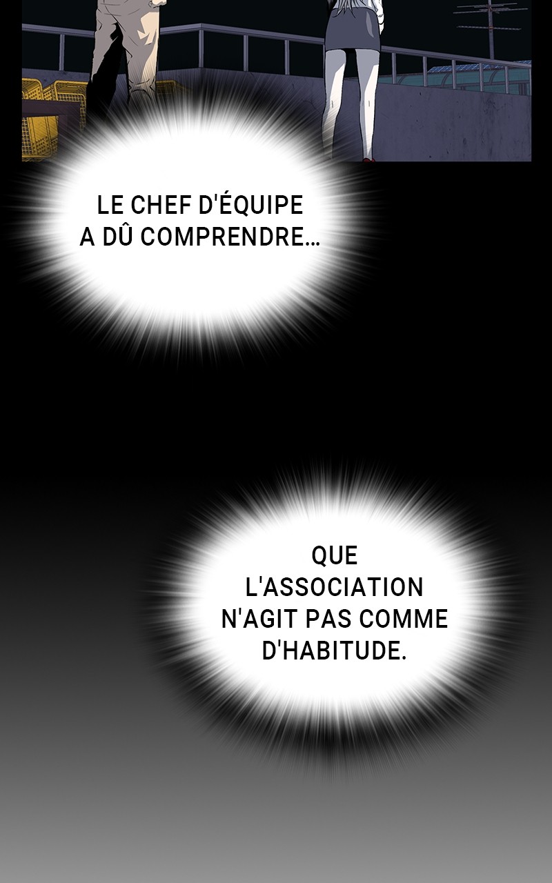 Read King Game FR Manga Online