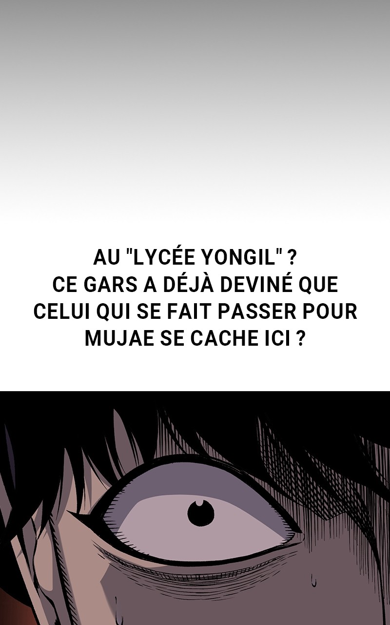 Read King Game FR Manga Online