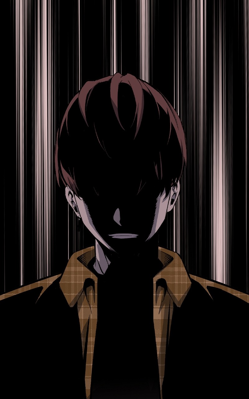 Read King Game FR Manga Online