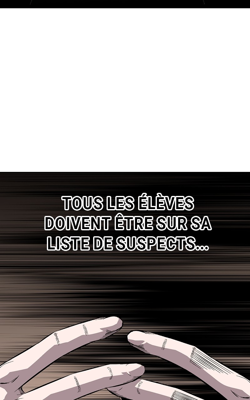 Read King Game FR Manga Online