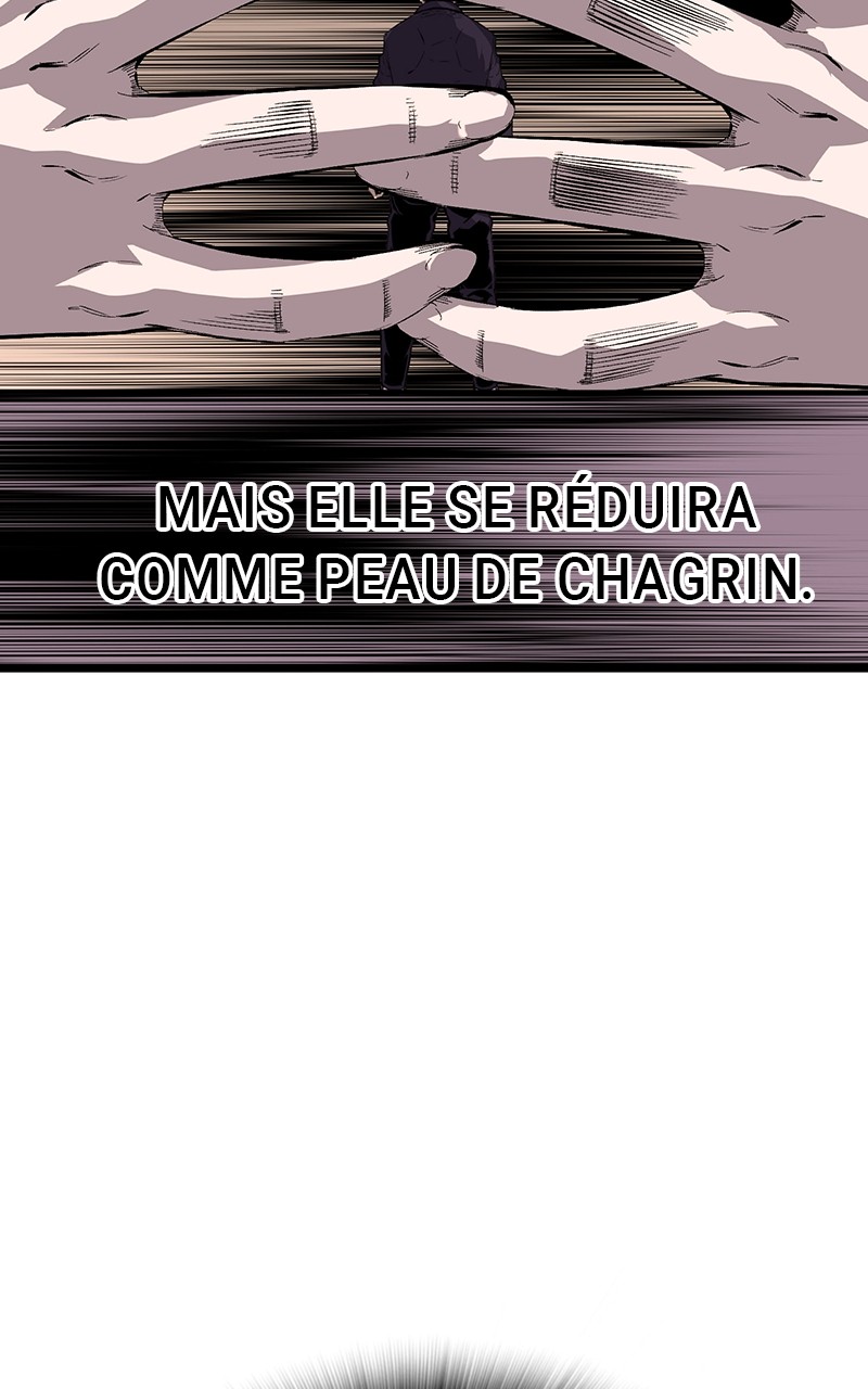 Read King Game FR Manga Online