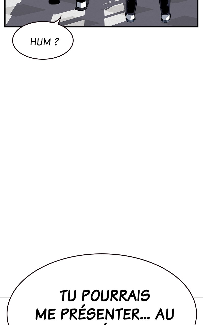 Read King Game FR Manga Online