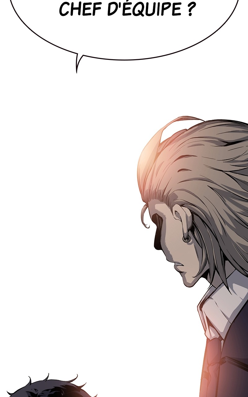 Read King Game FR Manga Online