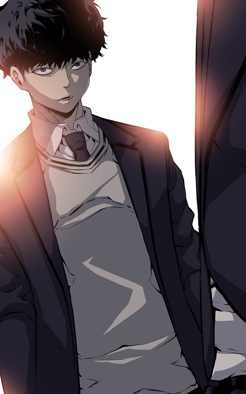 Read King Game FR Manga Online