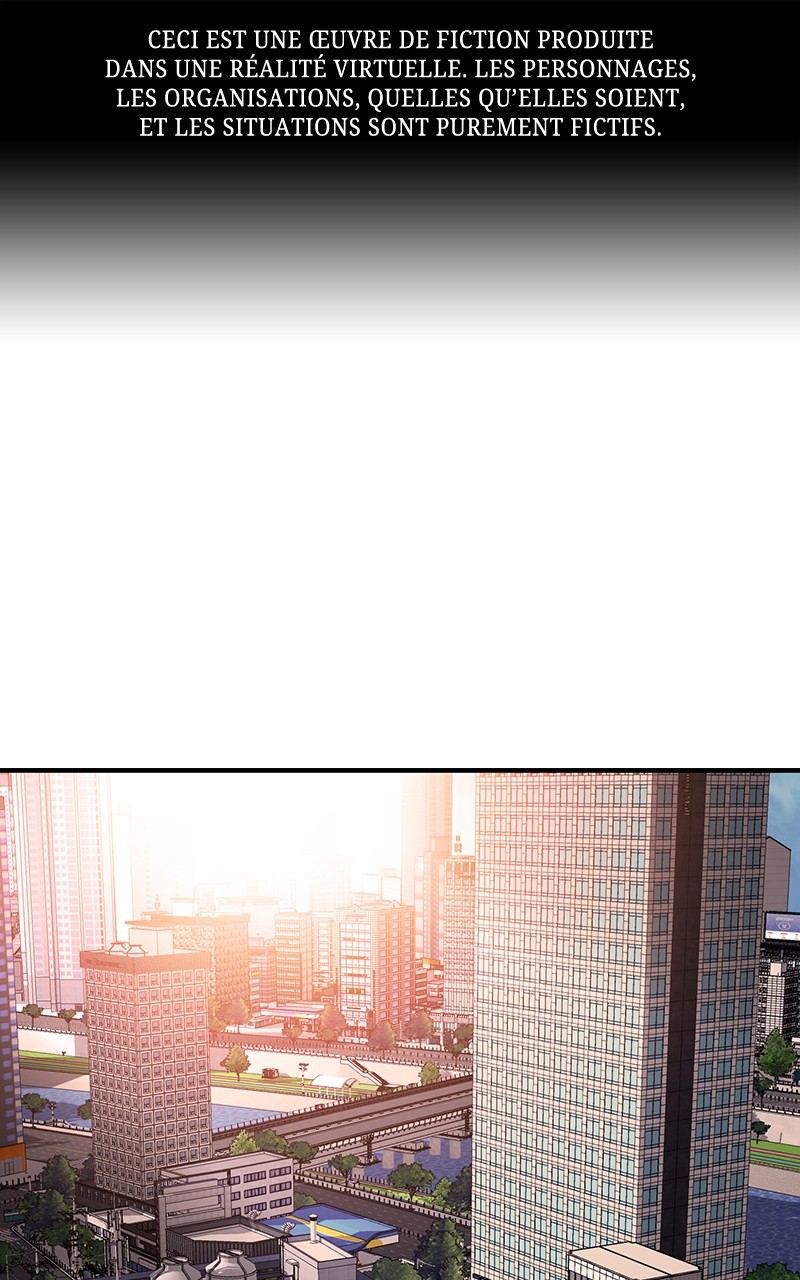 Read King Game FR Manga Online