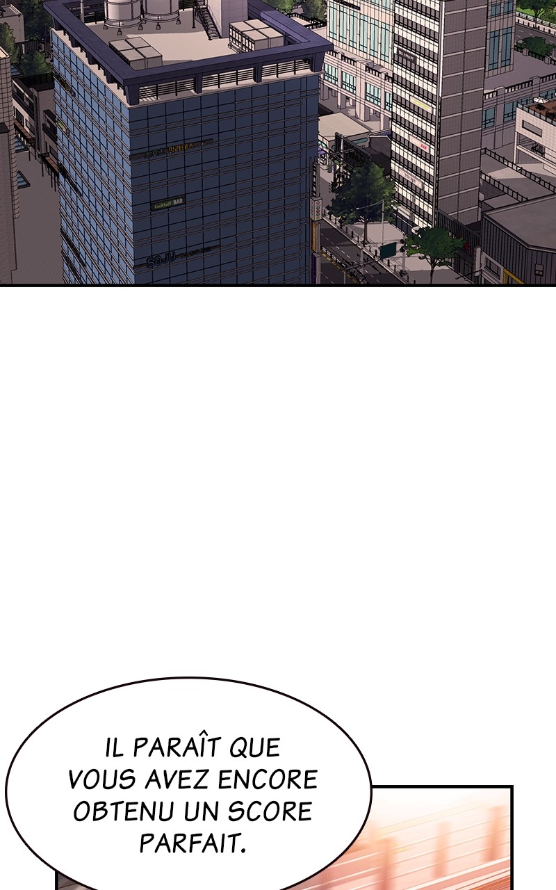 Read King Game FR Manga Online