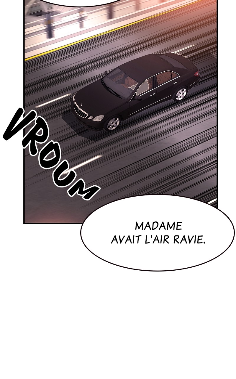 Read King Game FR Manga Online