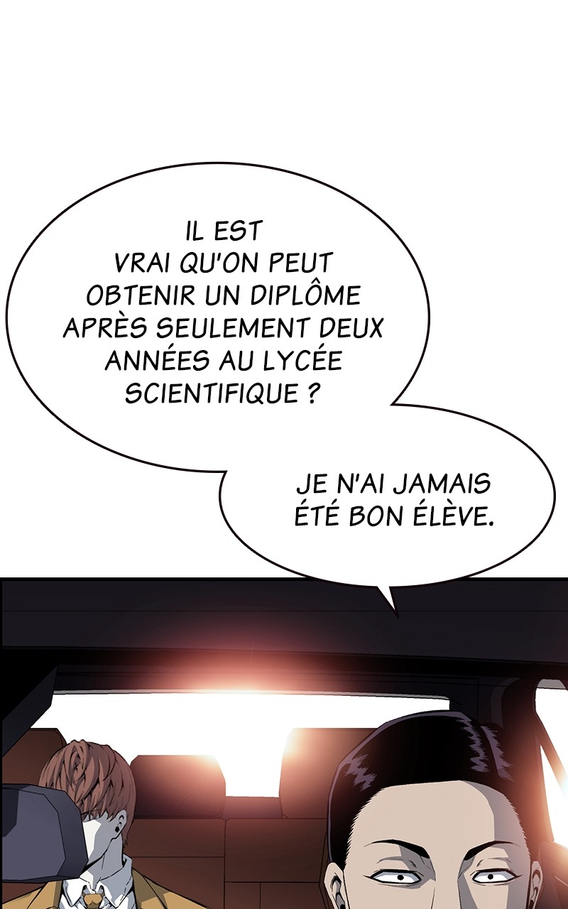 Read King Game FR Manga Online