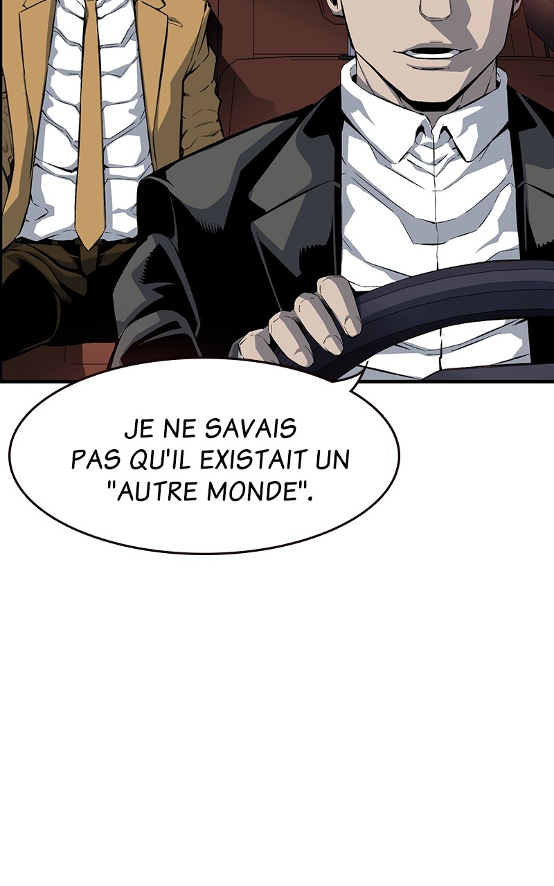 Read King Game FR Manga Online