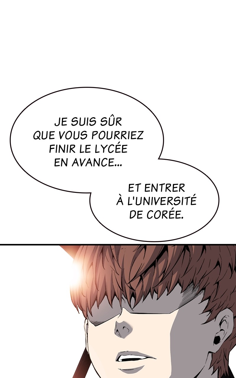 Read King Game FR Manga Online