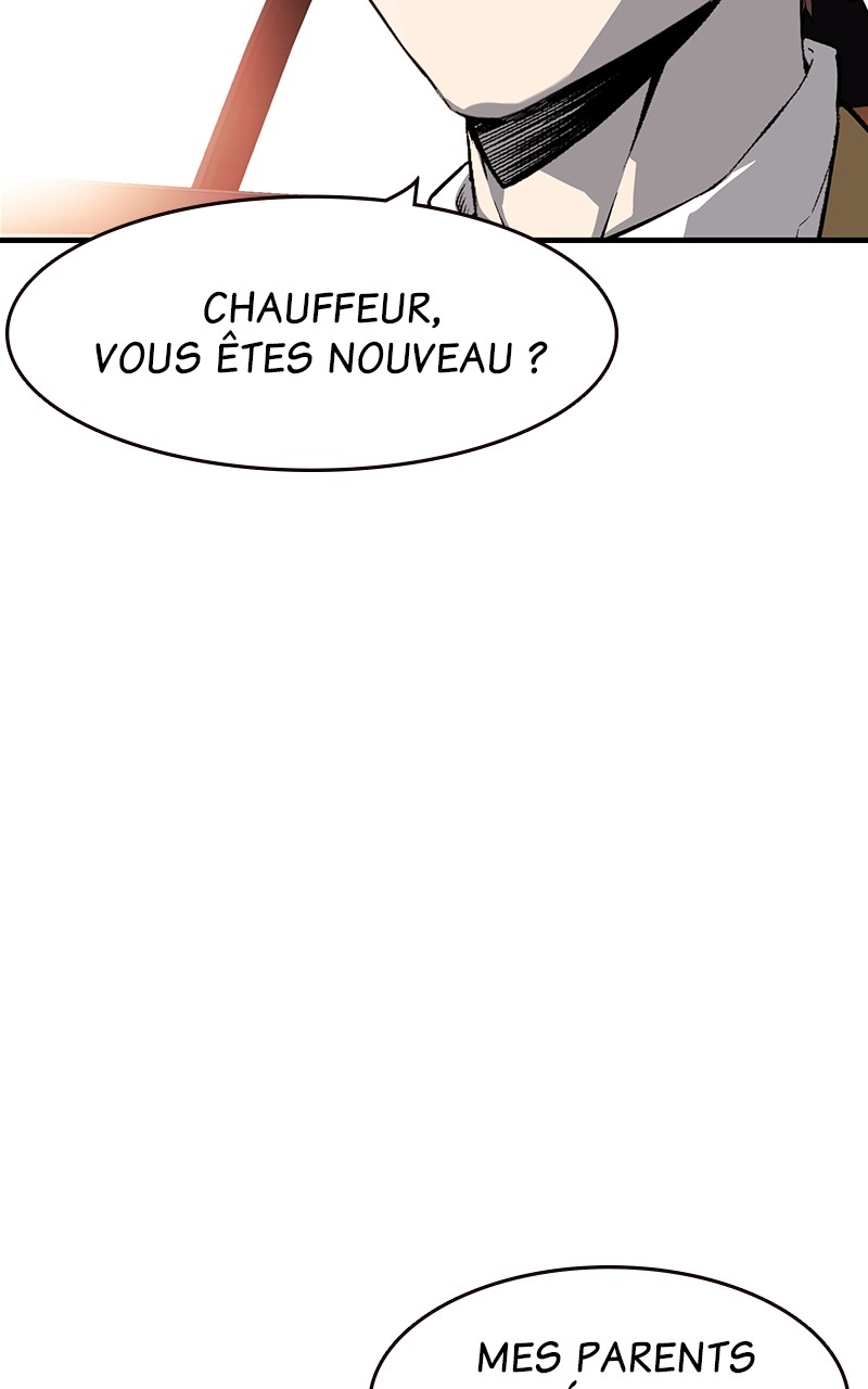 Read King Game FR Manga Online