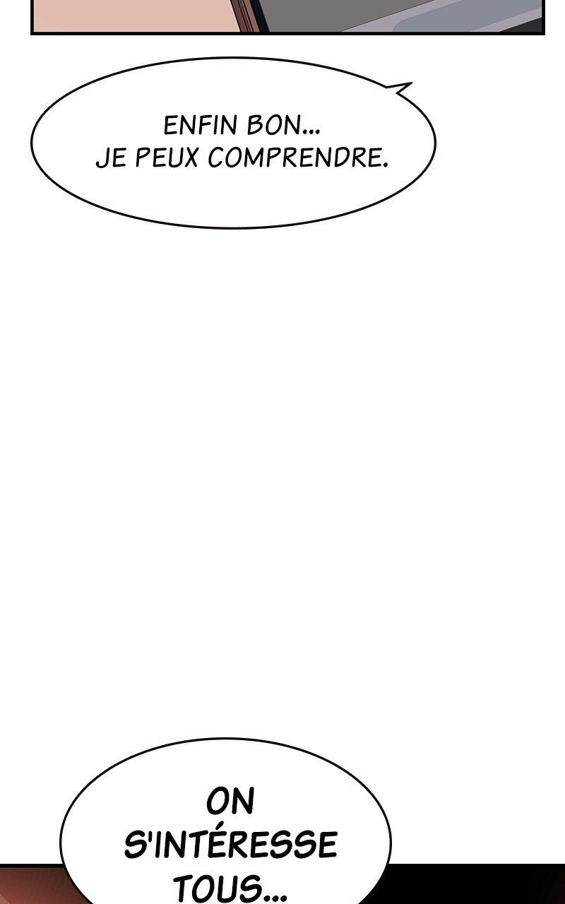 Read King Game FR Manga Online