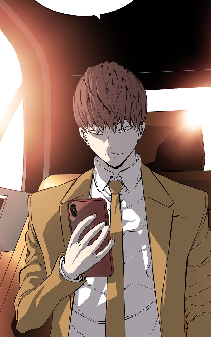 Read King Game FR Manga Online