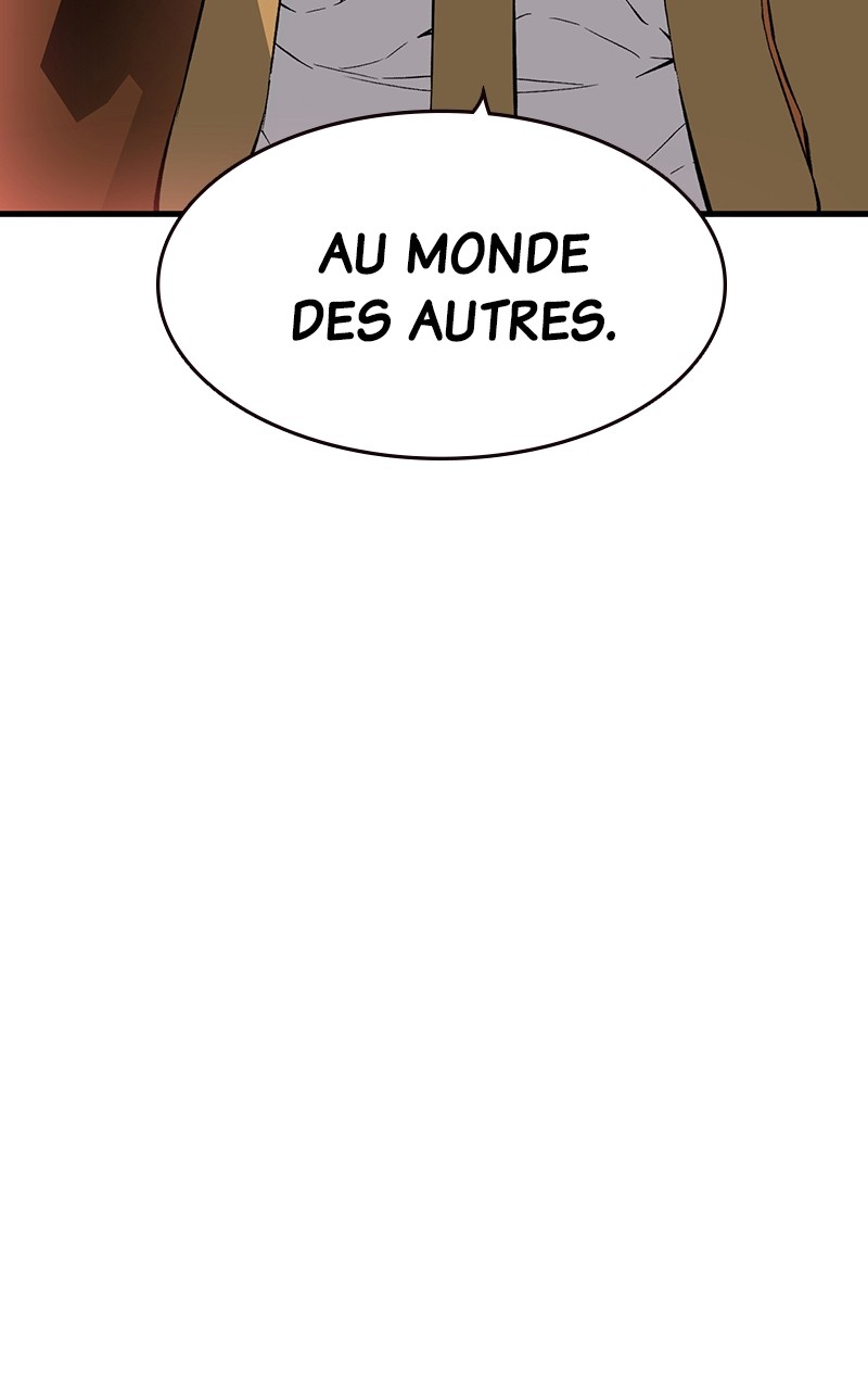 Read King Game FR Manga Online