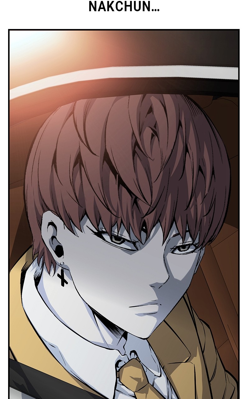 Read King Game FR Manga Online