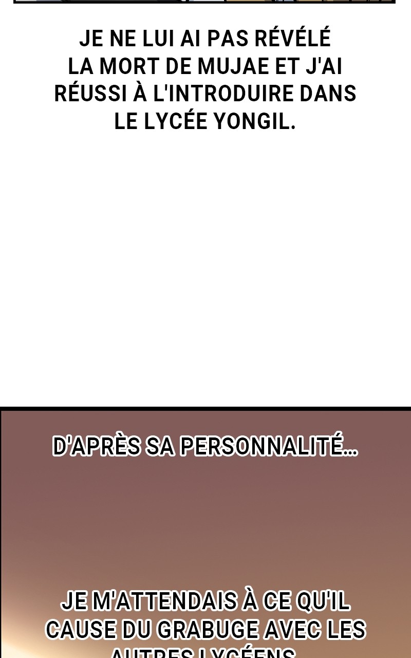 Read King Game FR Manga Online