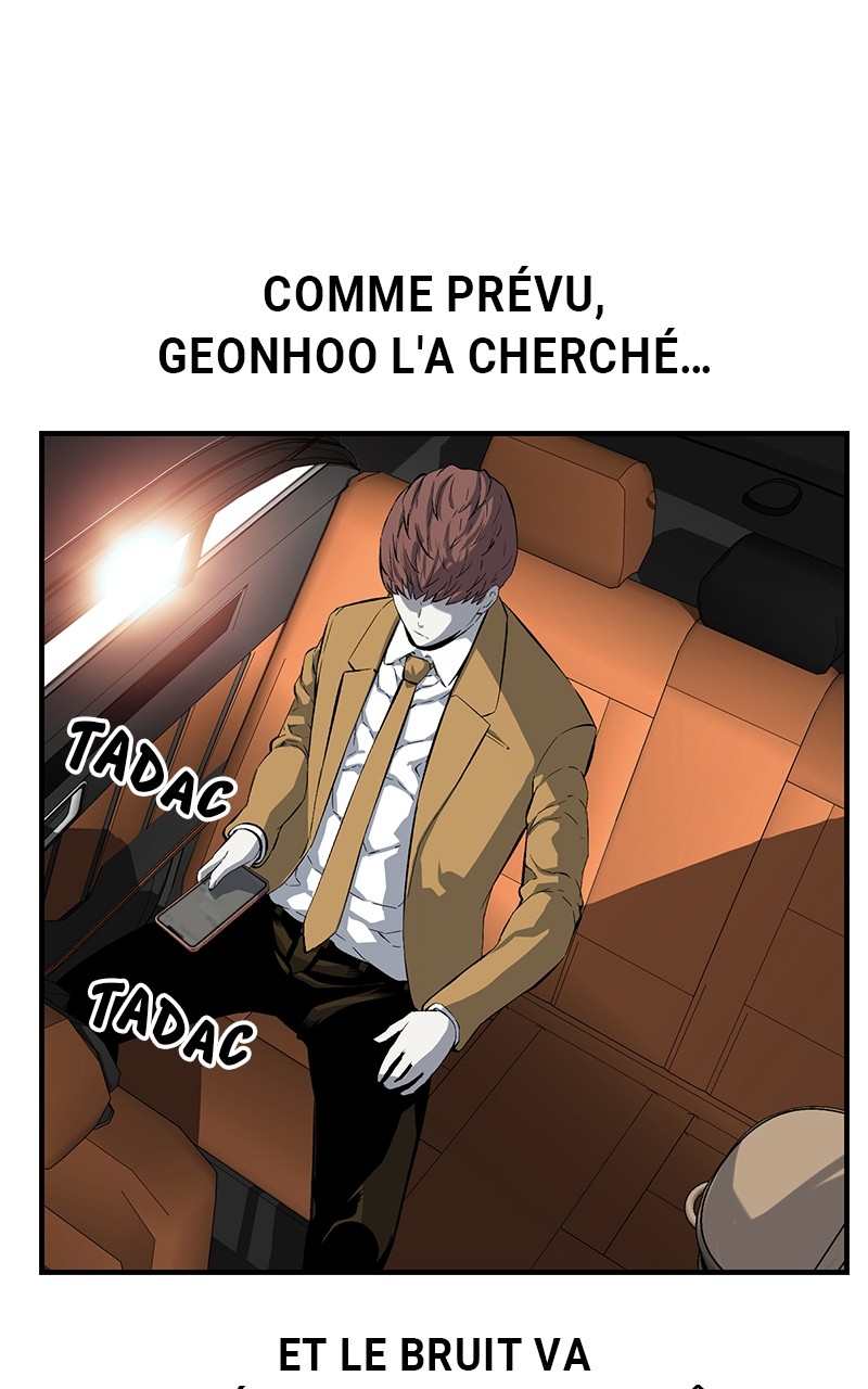 Read King Game FR Manga Online