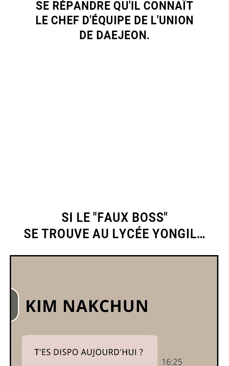 Read King Game FR Manga Online