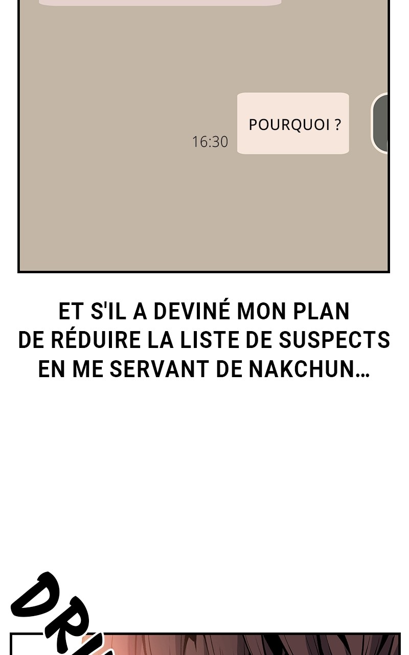 Read King Game FR Manga Online